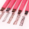 Women Ladies Waterproof