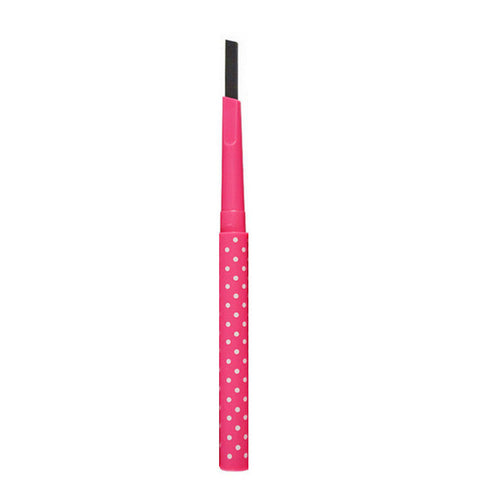 Women Ladies Waterproof