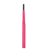 Women Ladies Waterproof