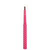 Women Ladies Waterproof