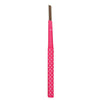 Women Ladies Waterproof