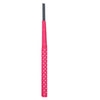 Women Ladies Waterproof