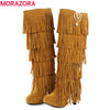 # 1 INDIAN BOOTS PLATFORM
