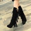 # 1 INDIAN BOOTS PLATFORM